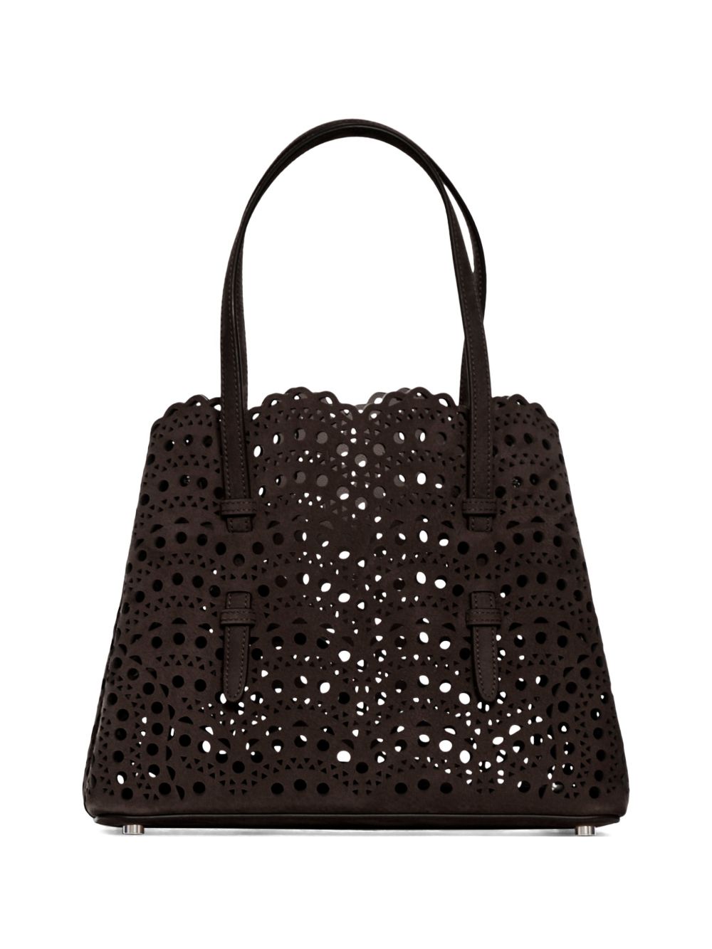ALAÏA AA1S06725CA322 U15