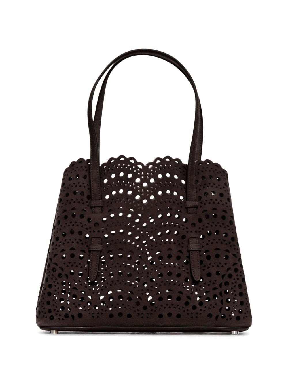 ALAÏA AA1S06725CA322 U15