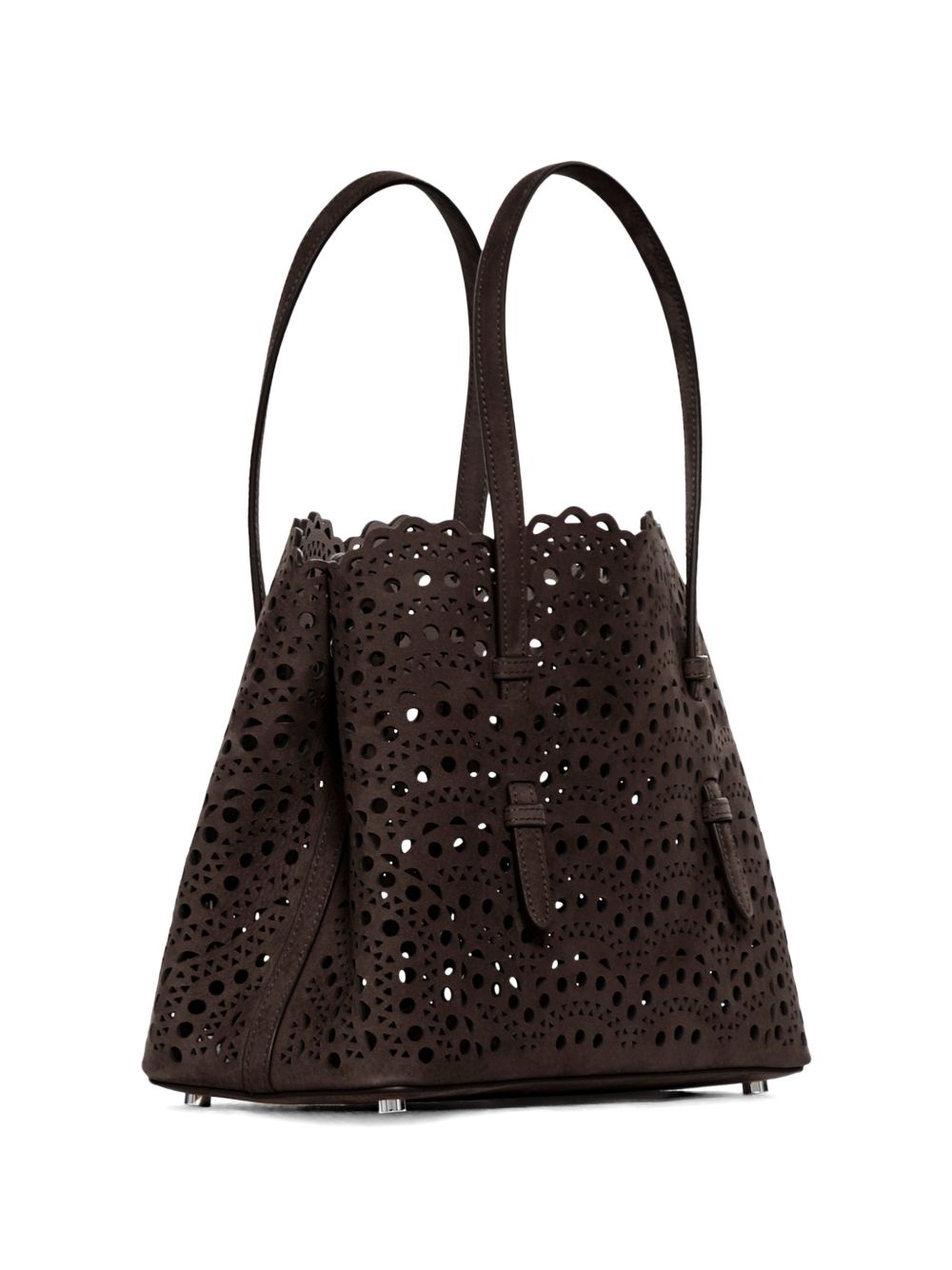 ALAÏA AA1S06725CA322 U15