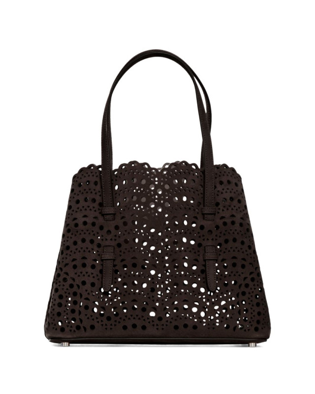 ALAÏA AA1S06725CA322 U15