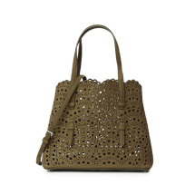 ALAÏA AA1S06725CA322 U21