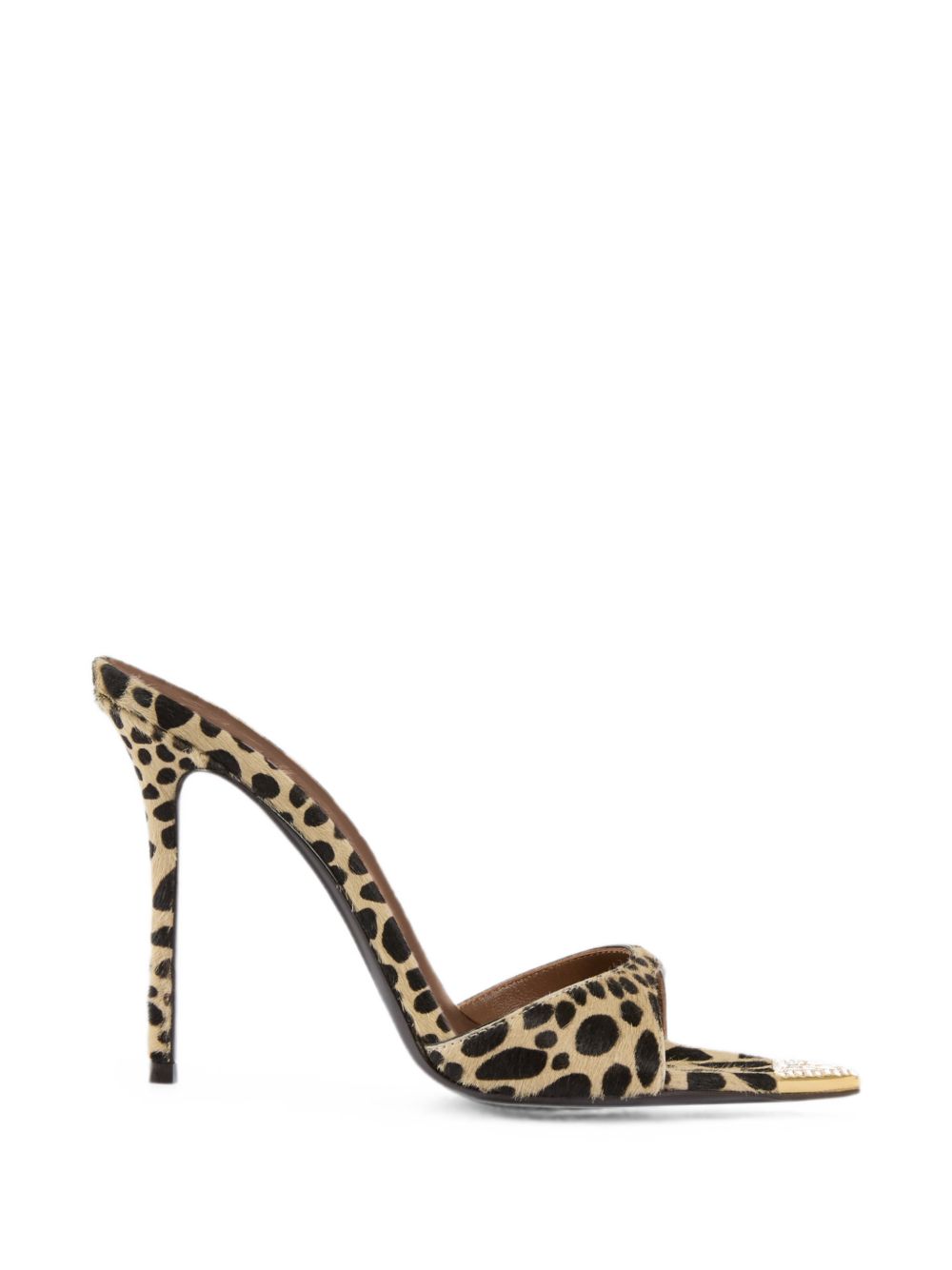 GIUSEPPE ZANOTTI I600002 001