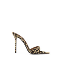GIUSEPPE ZANOTTI I600002 001