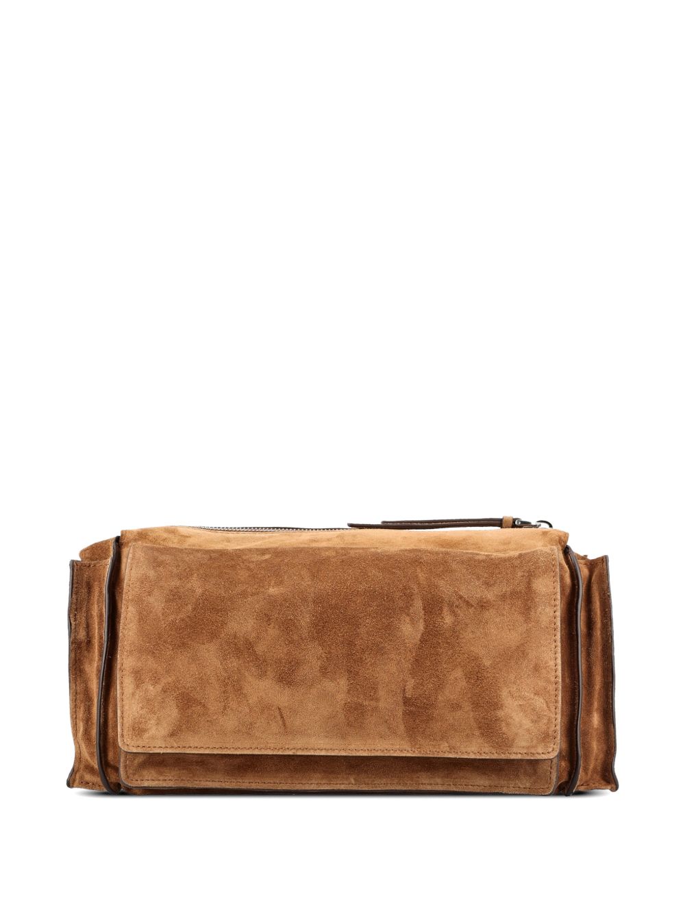 MIU MIU 5BC205 2CSSF0324