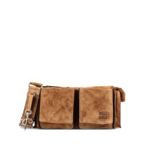 MIU MIU 5BC205 2CSSF0324