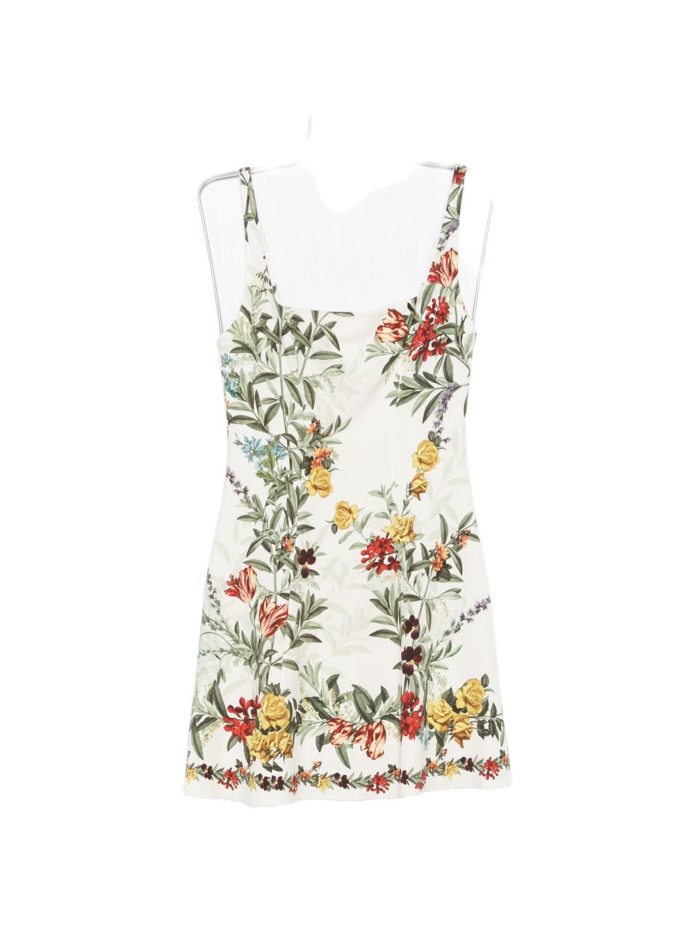 ALICE+OLIVIA CC606P39502 E256
