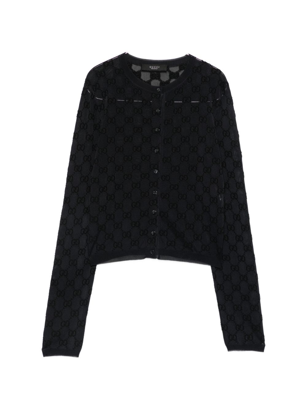 GUCCI 875547 XKFMR1000
