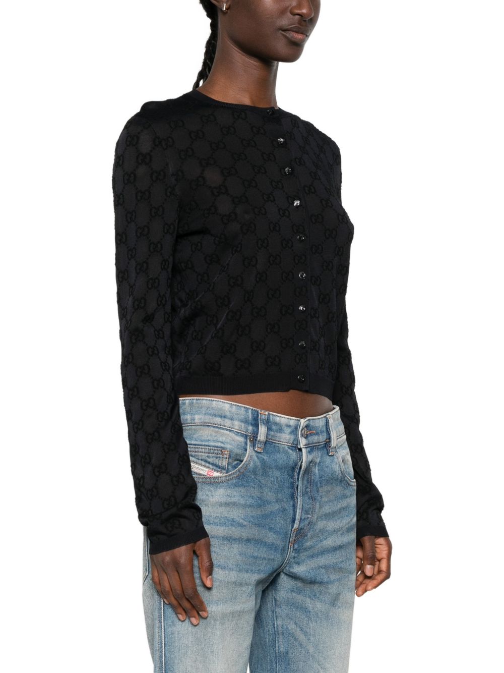 GUCCI 875547 XKFMR1000