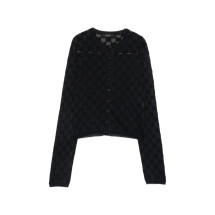 GUCCI 875547 XKFMR1000