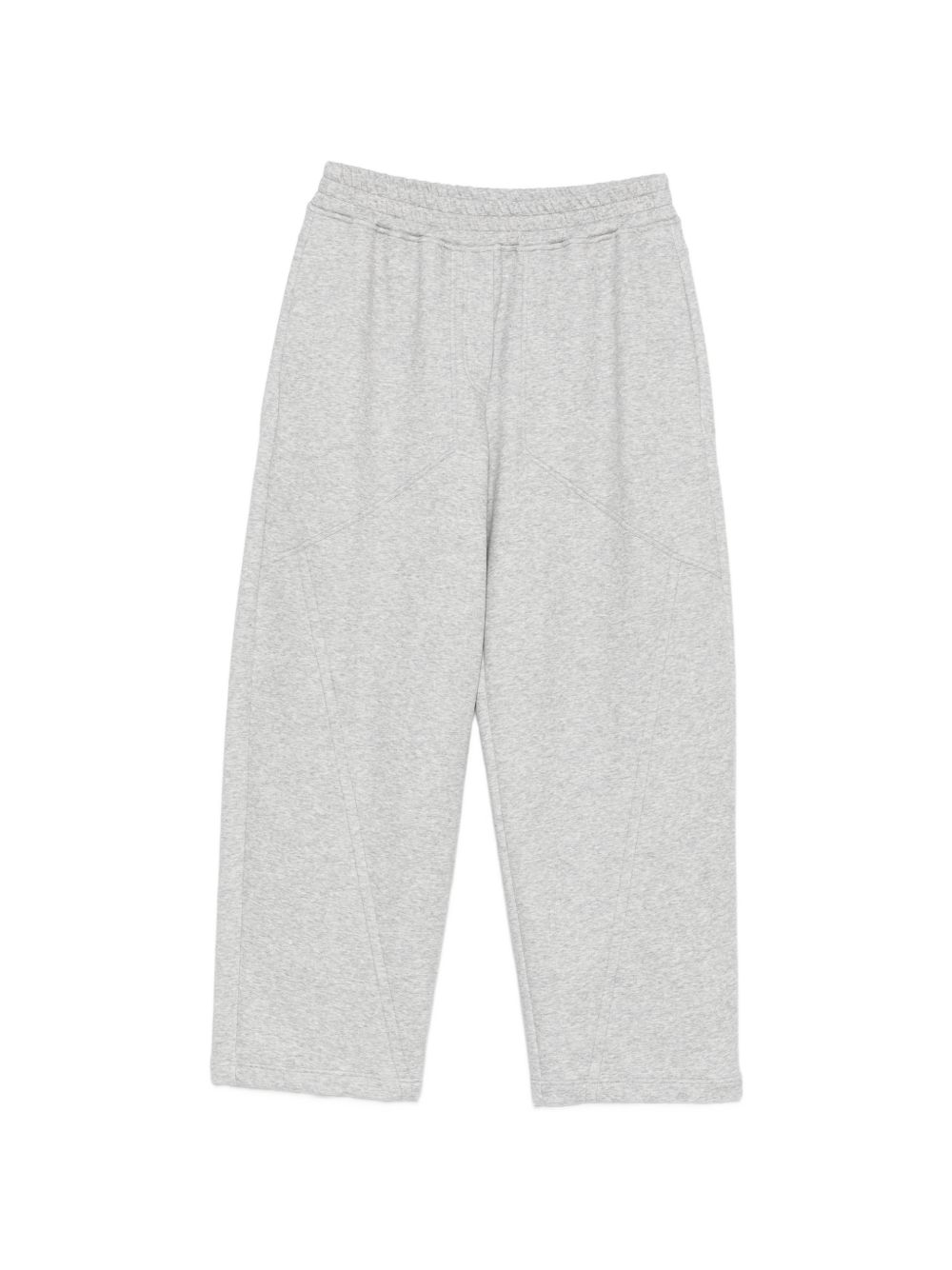 BRUNELLO CUCINELLI MP991B2O99 C001
