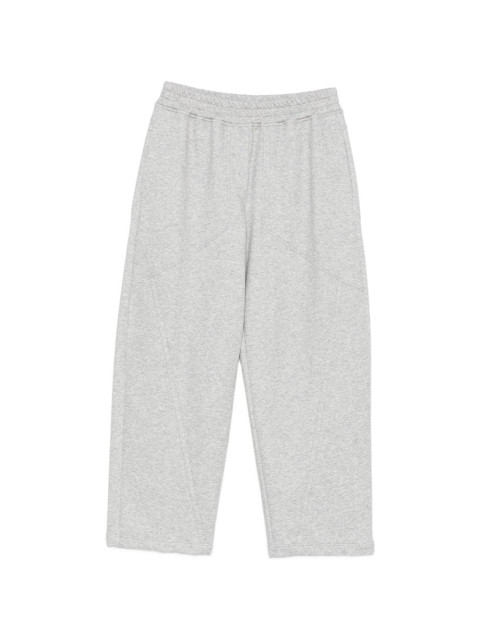 BRUNELLO CUCINELLI MP991B2O99 C001