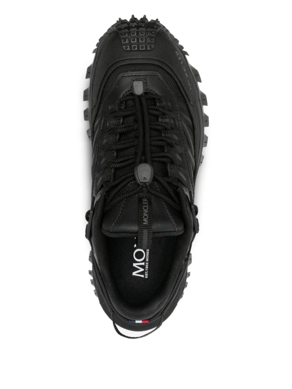 MONCLER L209B4M00100 M7208999