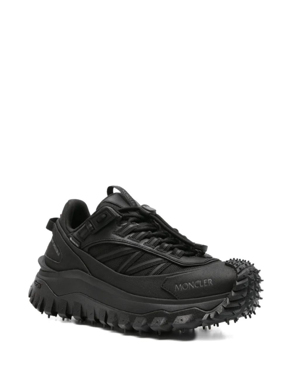 MONCLER L209B4M00100 M7208999