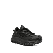 MONCLER L209B4M00100 M7208999