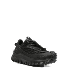 MONCLER L209B4M00100 M7208999