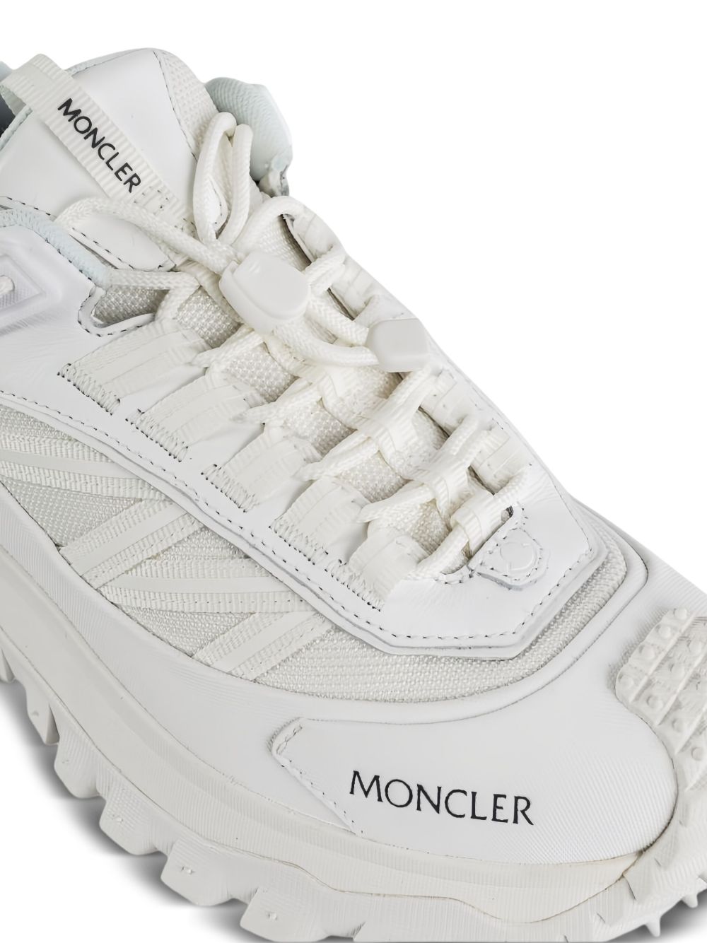 MONCLER L209B4M00100 M7208001