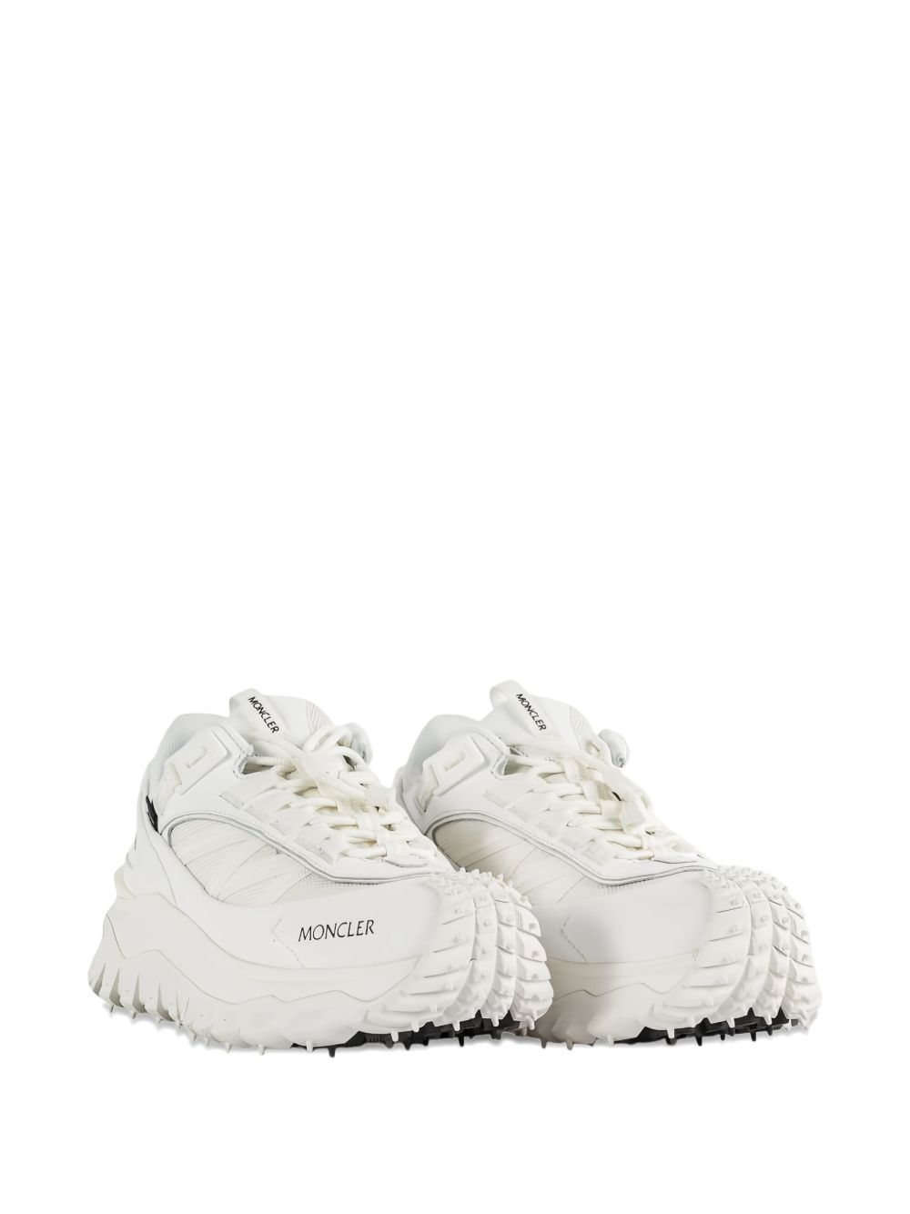 MONCLER L209B4M00100 M7208001