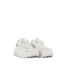 MONCLER L209B4M00100 M7208001