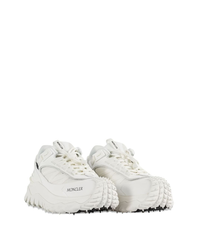 MONCLER L209B4M00100 M7208001