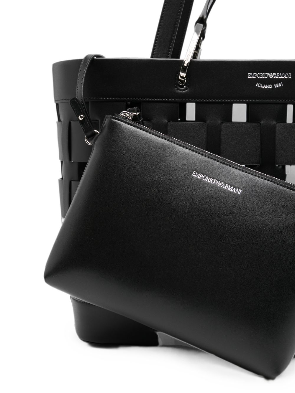 EMPORIO ARMANI EW000360 AF27054UC001