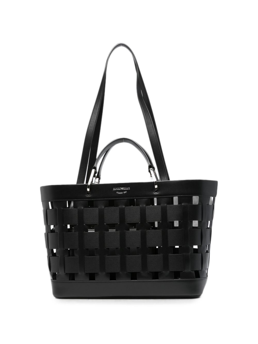 EMPORIO ARMANI EW000360 AF27054UC001