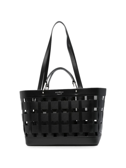 EMPORIO ARMANI EW000360 AF27054UC001