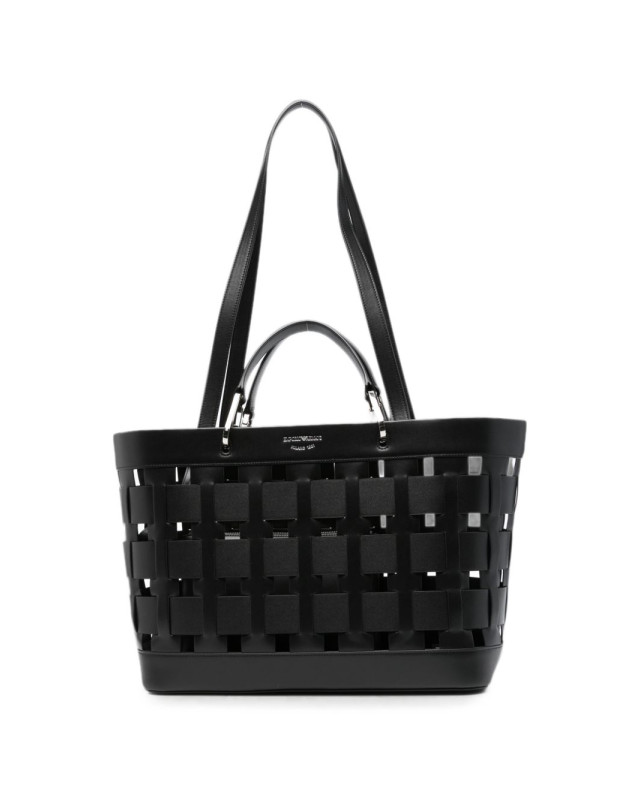 EMPORIO ARMANI EW000360 AF27054UC001