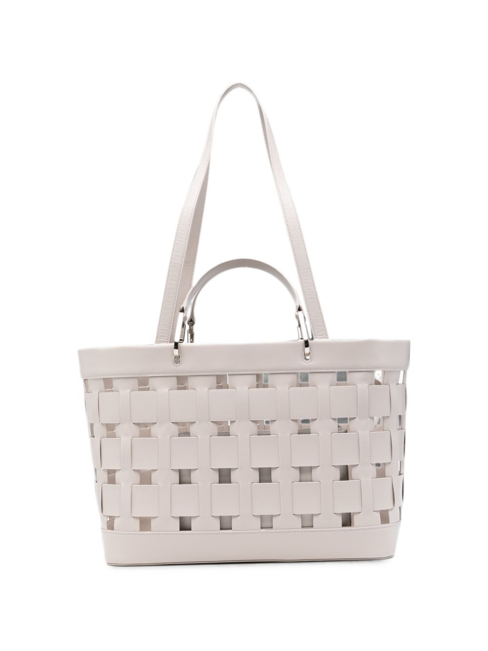 EMPORIO ARMANI EW000360 AF27054U1015