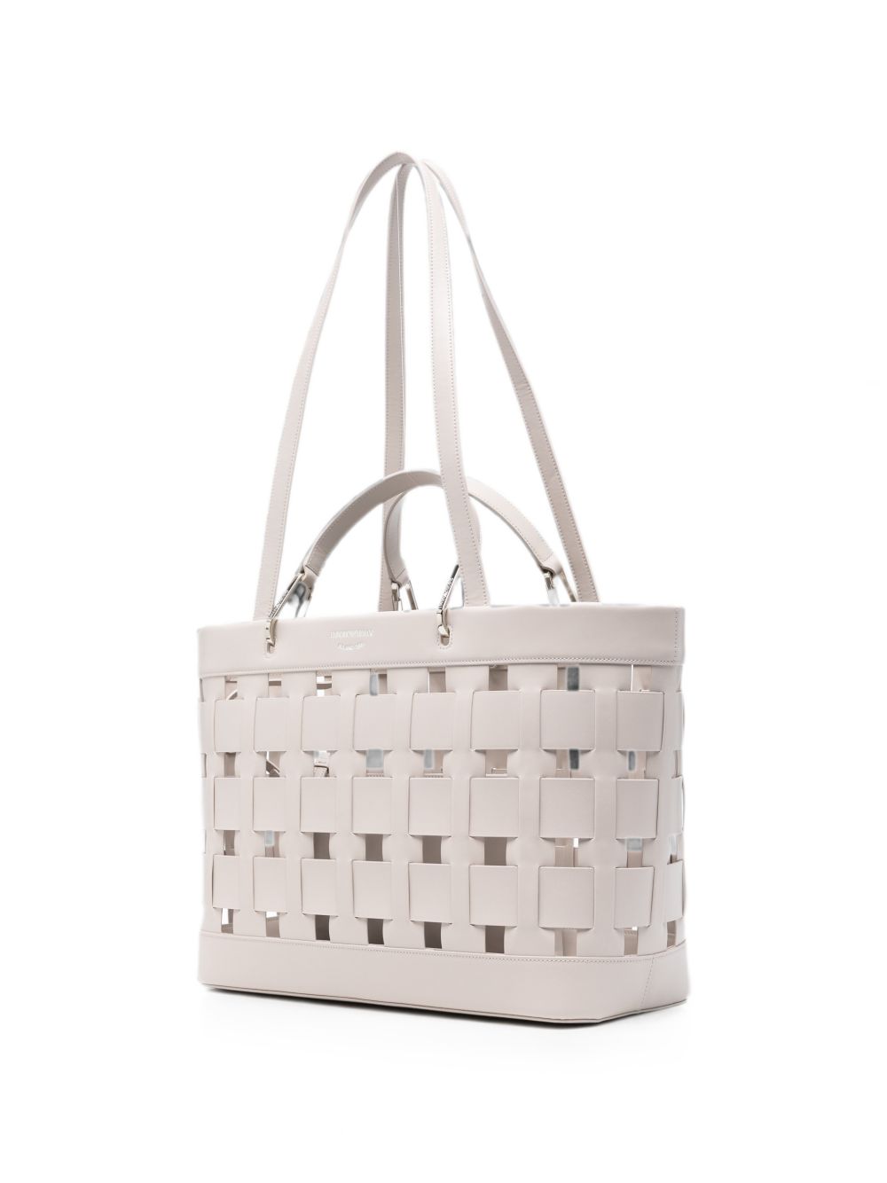 EMPORIO ARMANI EW000360 AF27054U1015