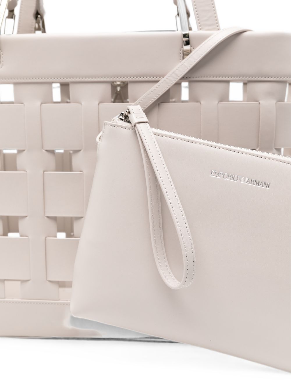 EMPORIO ARMANI EW000360 AF27054U1015