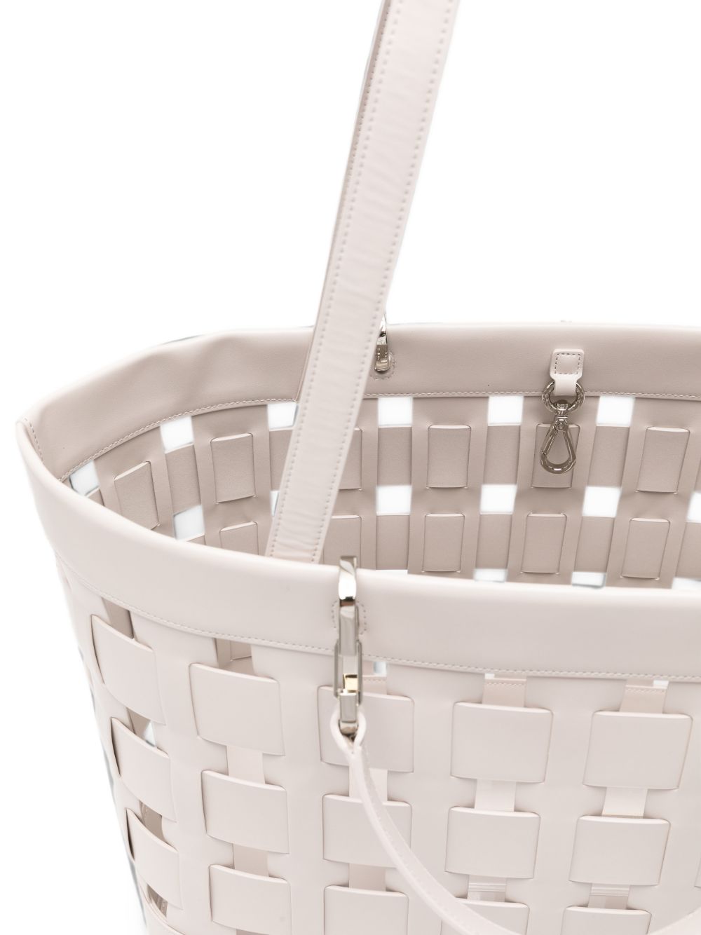 EMPORIO ARMANI EW000360 AF27054U1015
