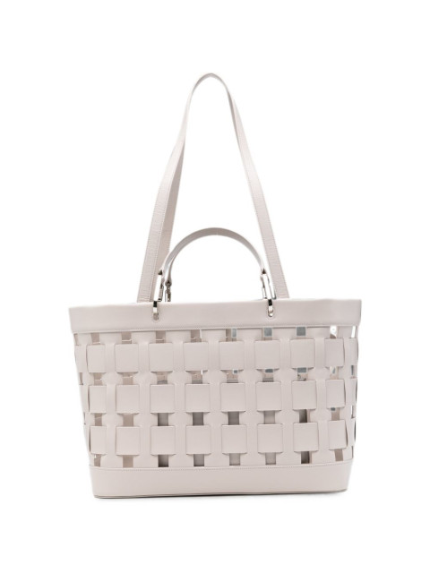 EMPORIO ARMANI EW000360 AF27054U1015