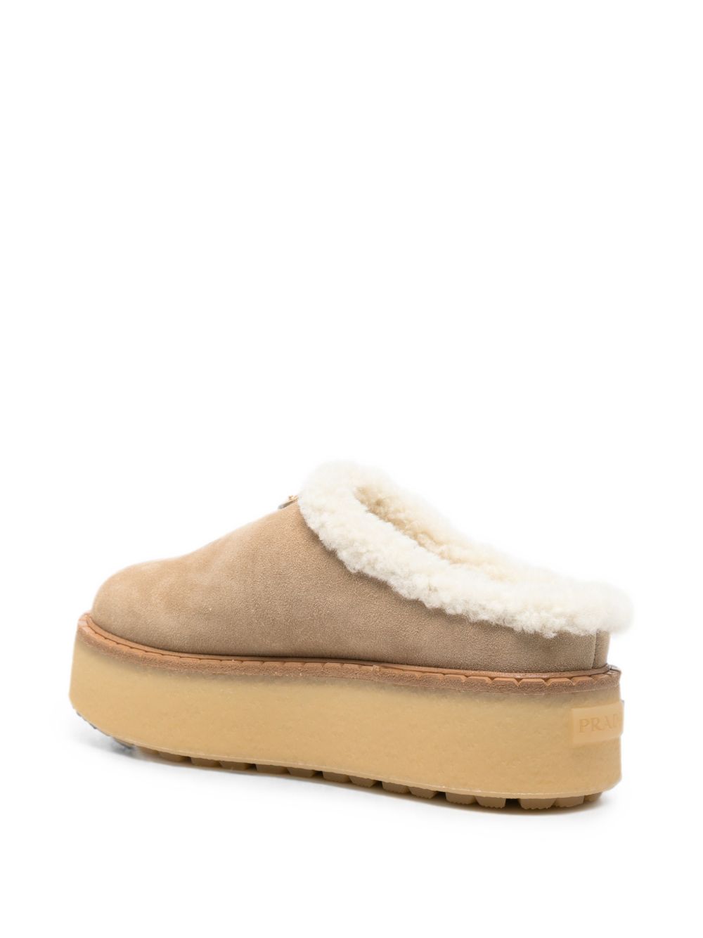 PRADA 1S715N JFTF0F24