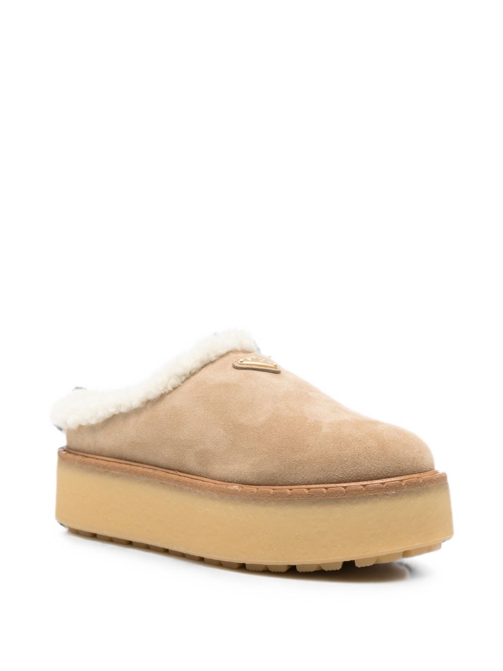 PRADA 1S715N JFTF0F24