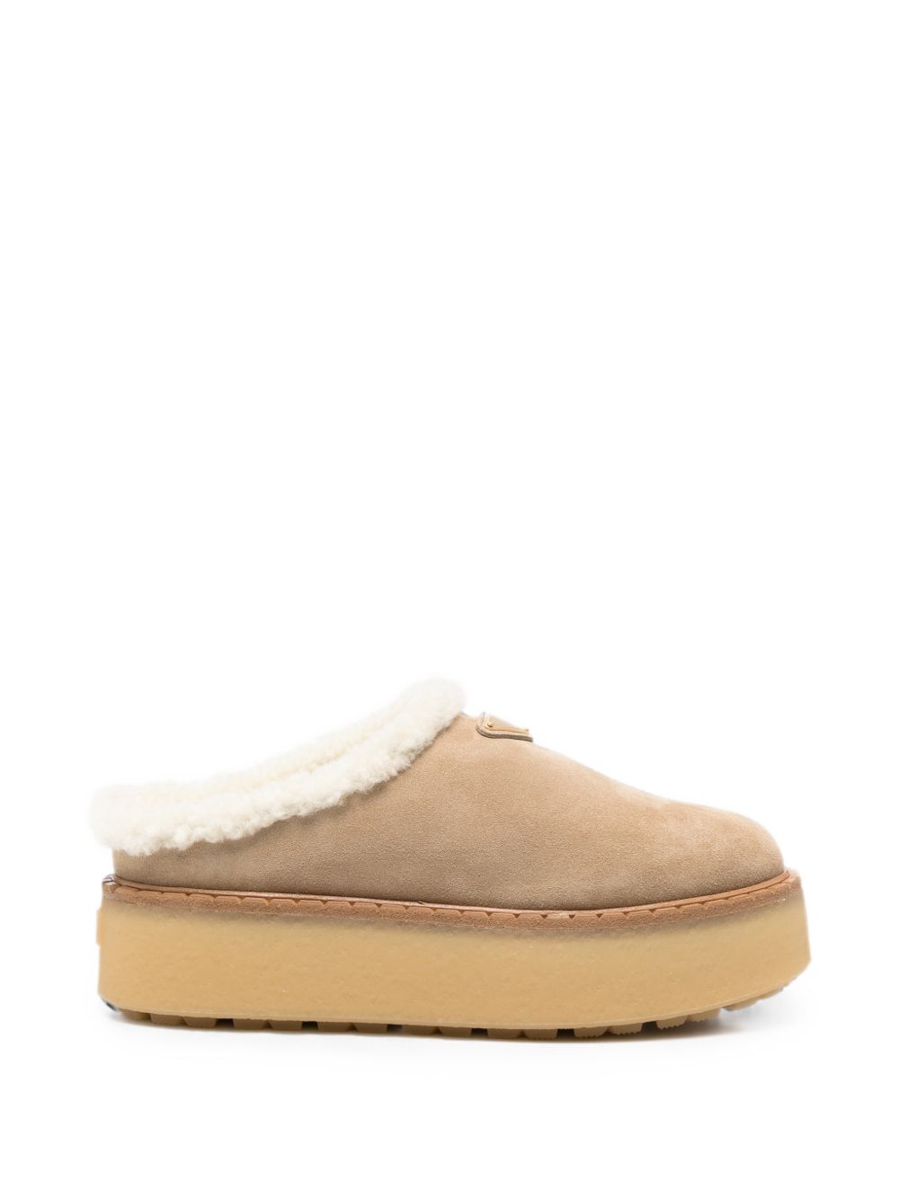 PRADA 1S715N JFTF0F24
