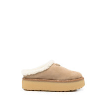 PRADA 1S715N JFTF0F24