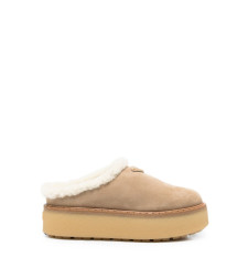 PRADA 1S715N JFTF0F24