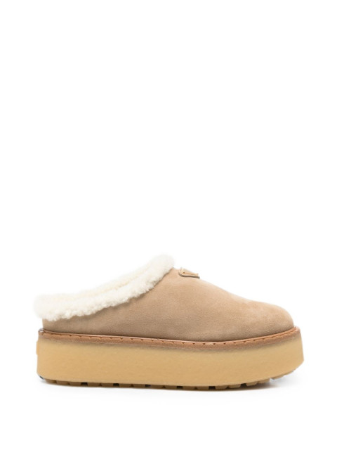 PRADA 1S715N JFTF0F24