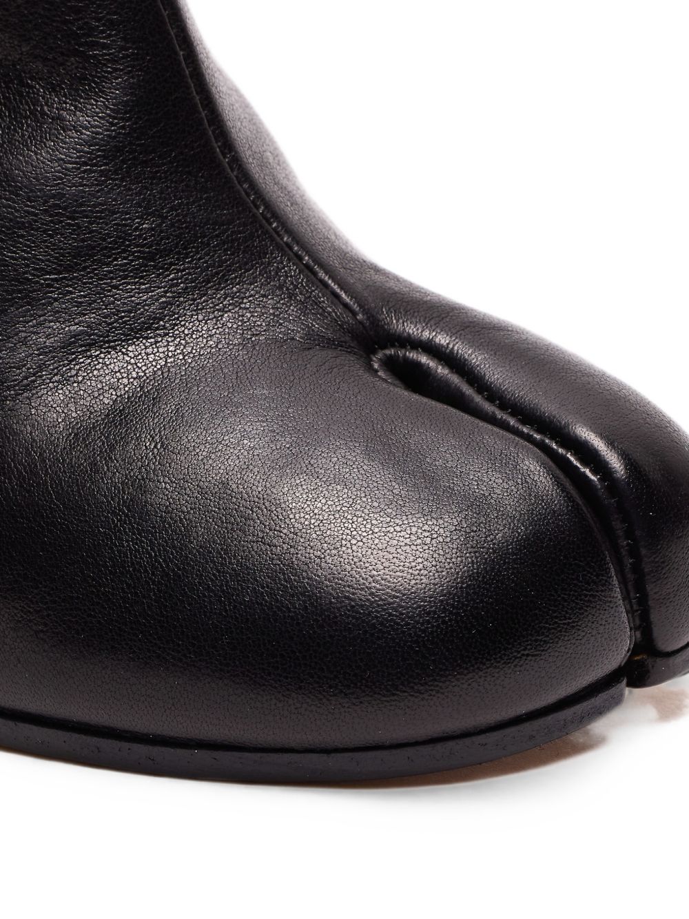 MAISON MARGIELA S58WU0260 P3753T8013