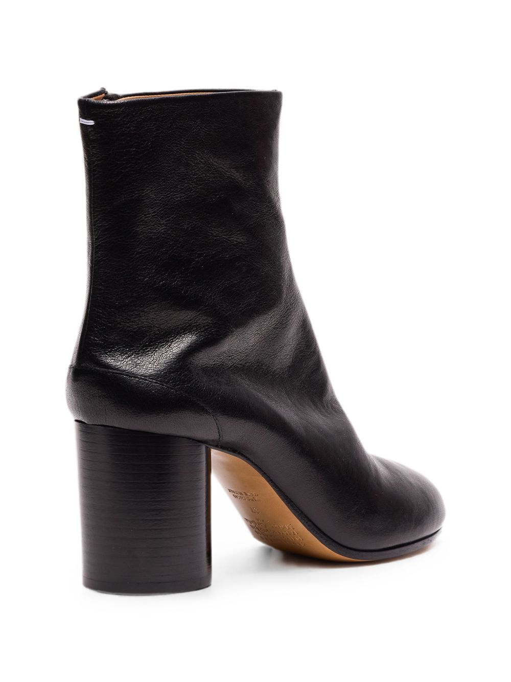 MAISON MARGIELA S58WU0260 P3753T8013