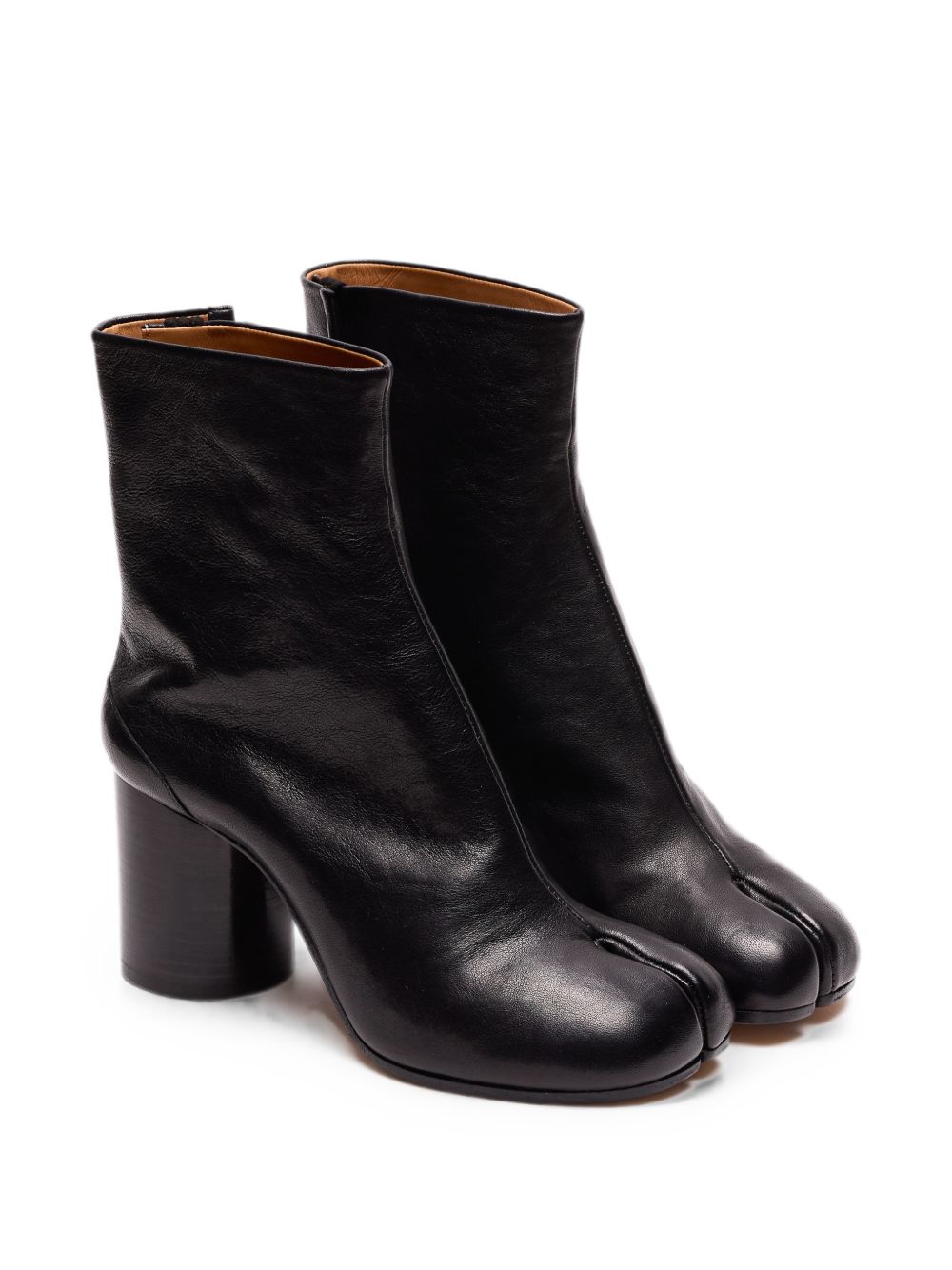 MAISON MARGIELA S58WU0260 P3753T8013