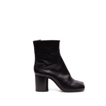 MAISON MARGIELA S58WU0260 P3753T8013