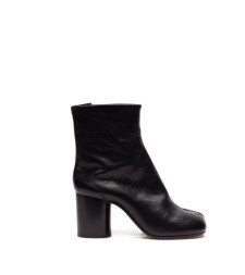 MAISON MARGIELA S58WU0260 P3753T8013