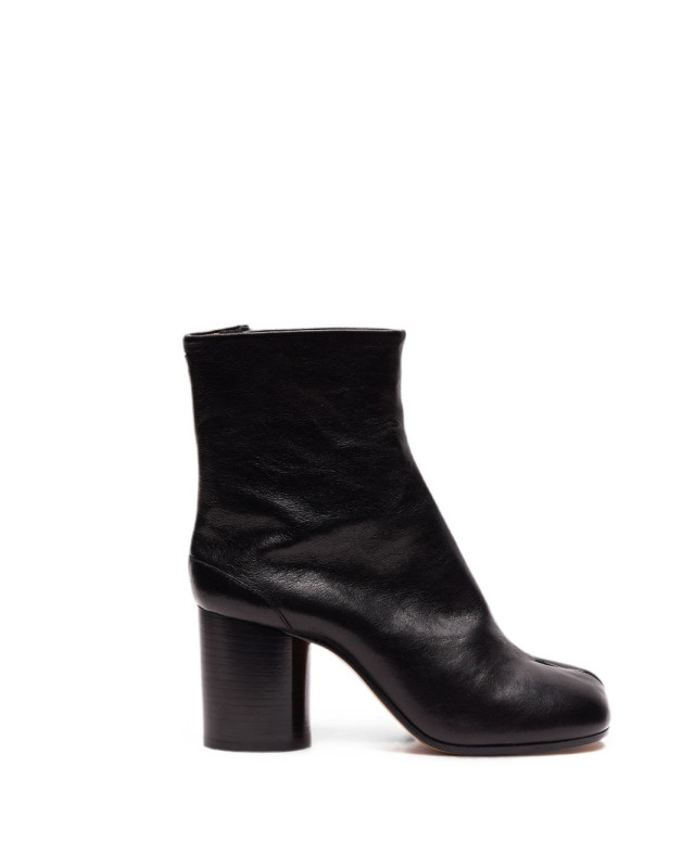 MAISON MARGIELA S58WU0260 P3753T8013