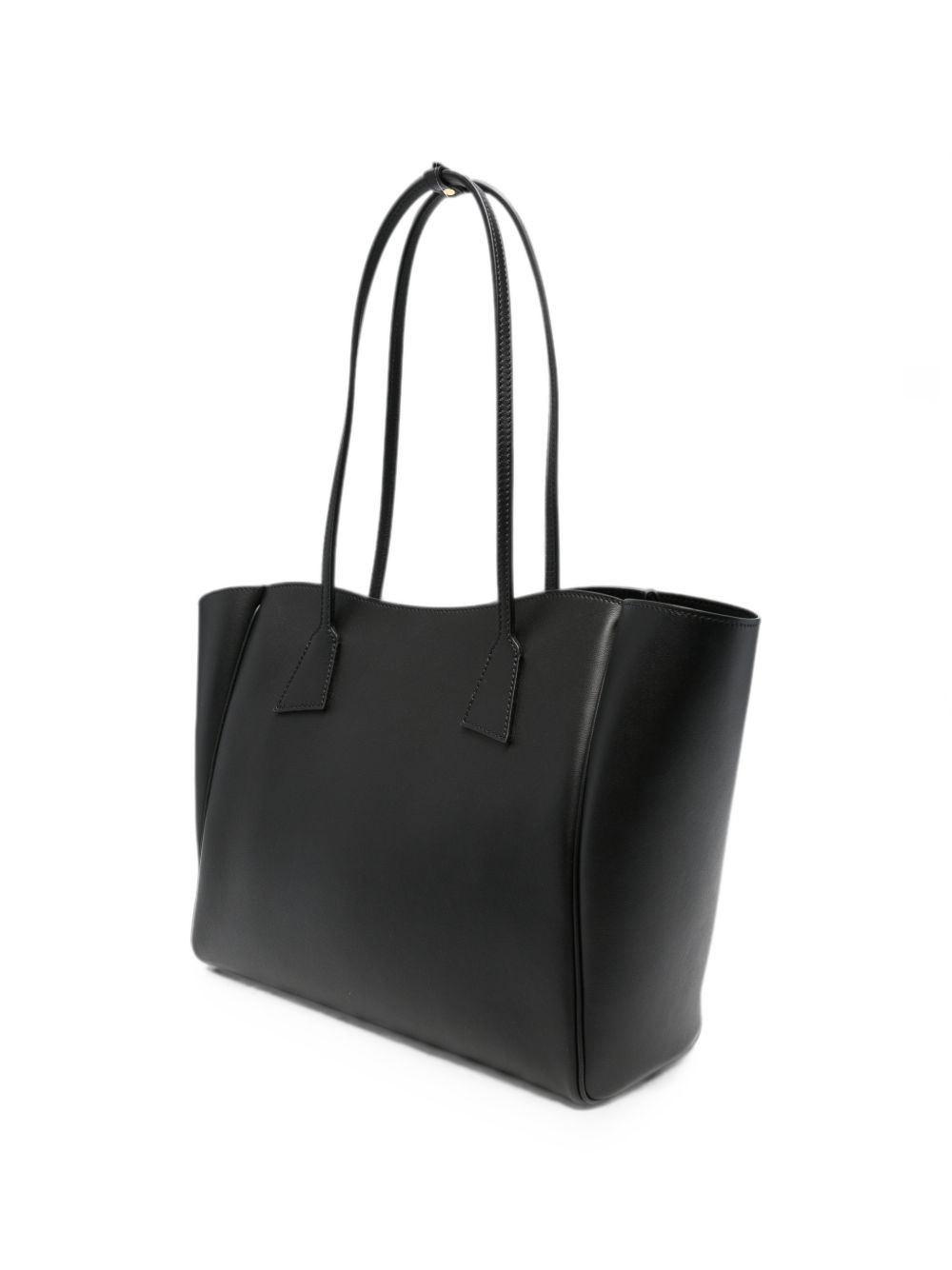 HIDESINS SH12 TRBLK