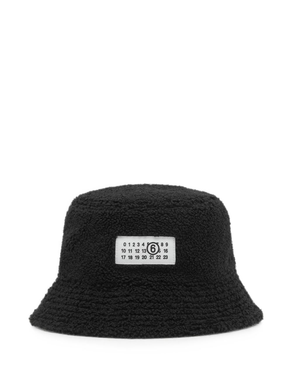MM6 MAISON MARGIELA S52TC0071 M13319900
