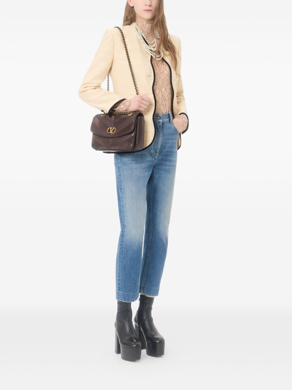 VALENTINO BDD22N ACH558