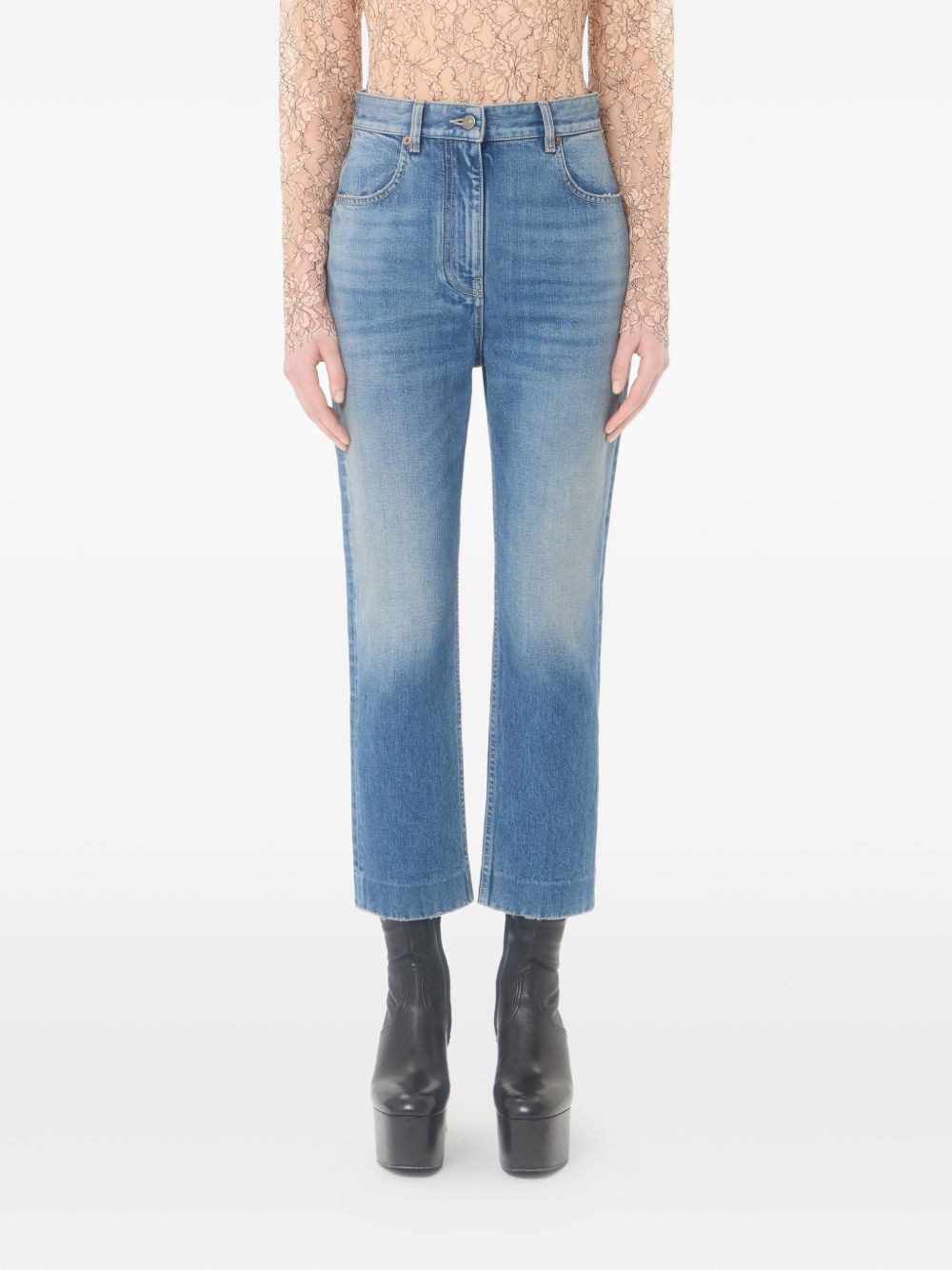 VALENTINO BDD22N ACH558