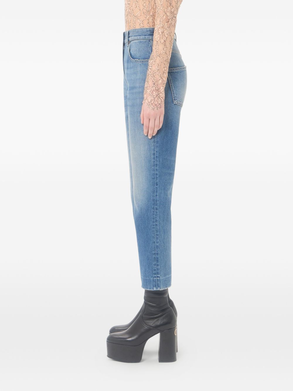 VALENTINO BDD22N ACH558