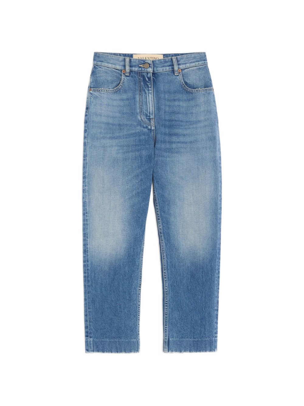 VALENTINO BDD22N ACH558